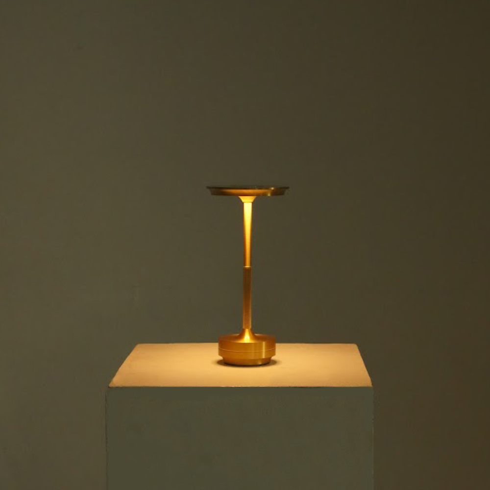 Kiyagi Table Lamp