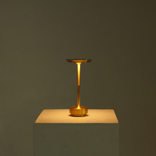 Kiyagi Table Lamp