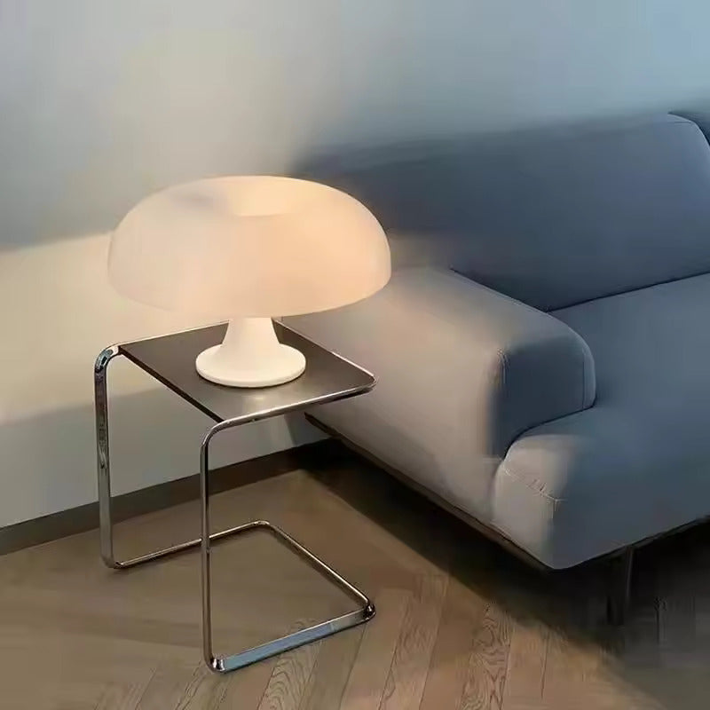 Kiyagi Navaro Mushroom Lamp