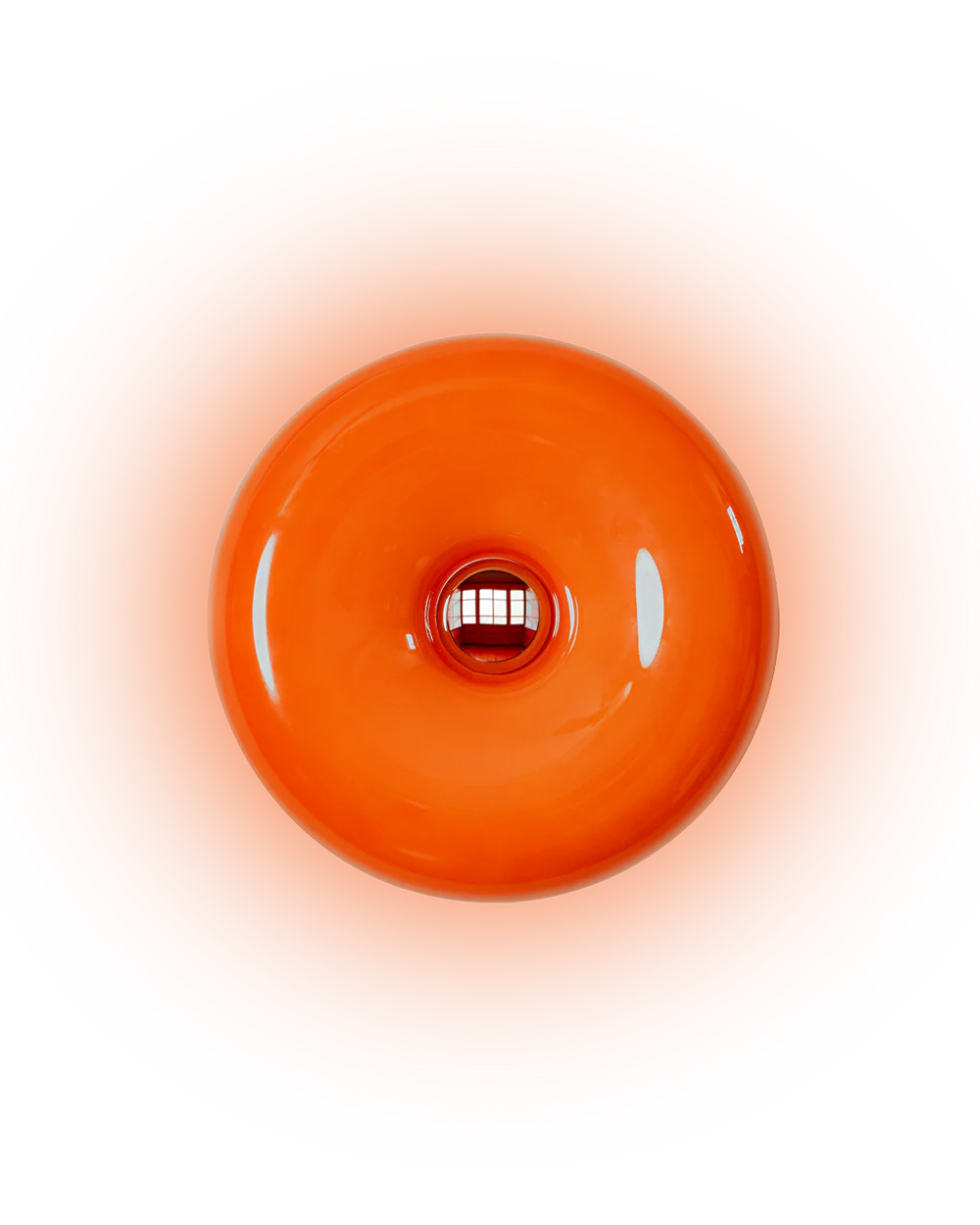 Kiyagi Donut Lamba