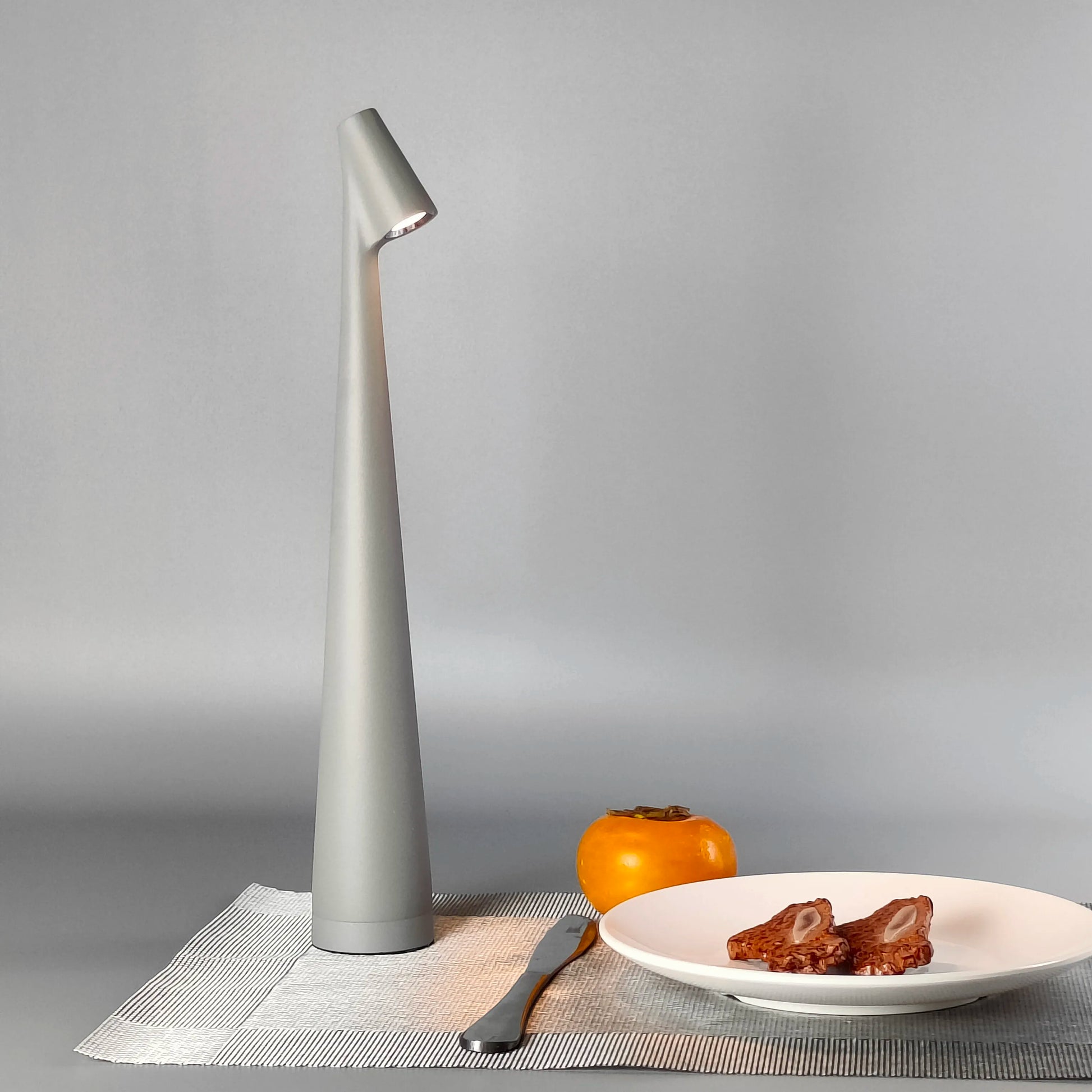 Kiyagi Stem Lamp
