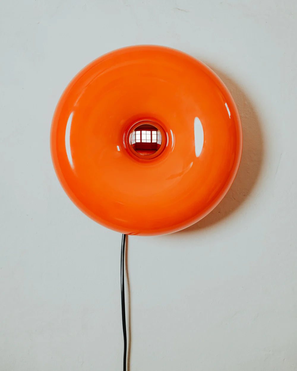 Kiyagi Donut Lamba