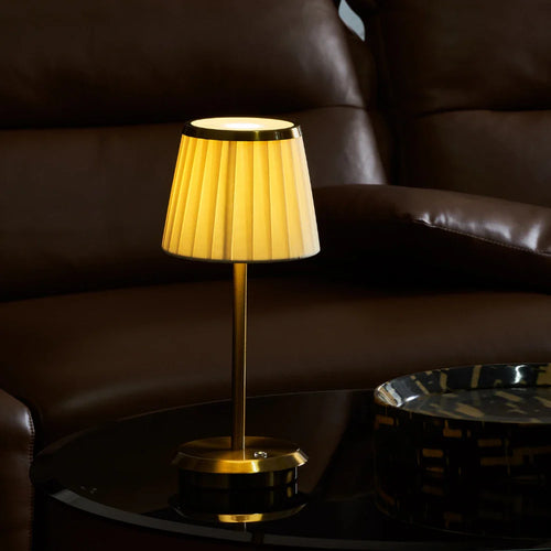 Elegance Masa Lambası